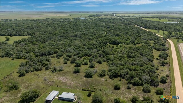 000 County Road 394, El Campo, TX 77437 - photo 9