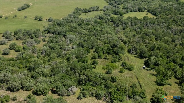 000 County Road 394, El Campo, TX 77437 - photo 16