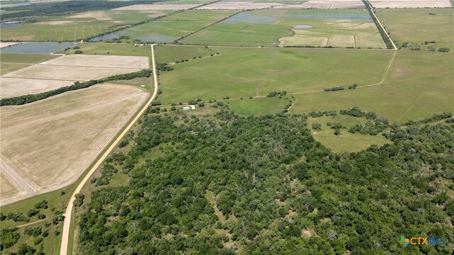 000 County Road 394, El Campo, TX 77437 - photo 5