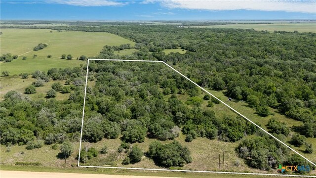 000 County Road 394, El Campo, TX 77437 - photo 15