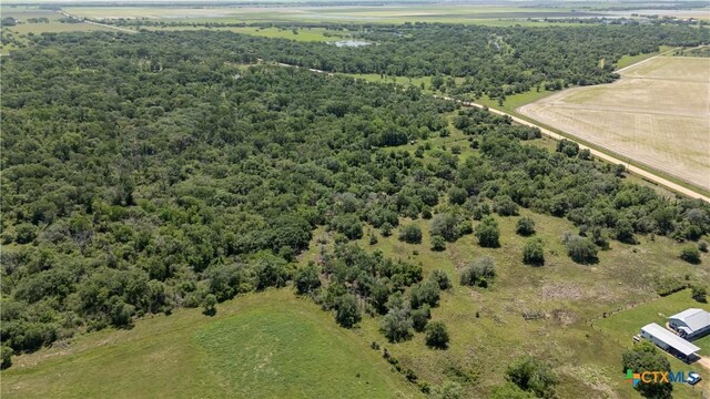 000 County Road 394, El Campo, TX 77437 - photo 23