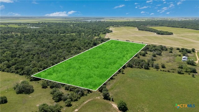 000 County Road 394, El Campo, TX 77437 - photo 4