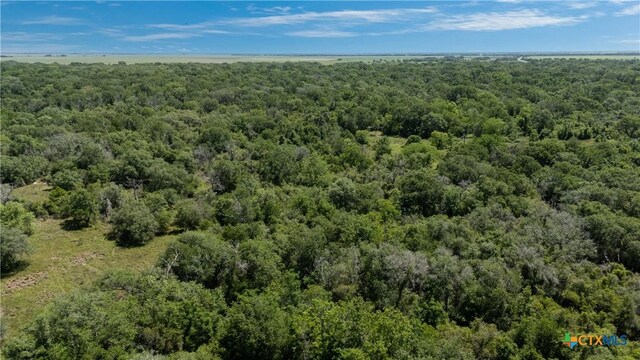 000 County Road 394, El Campo, TX 77437 - photo 24