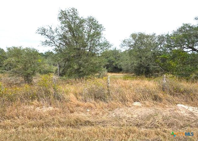 Listing photo 2 for 000 County Road 394, El Campo TX 77437