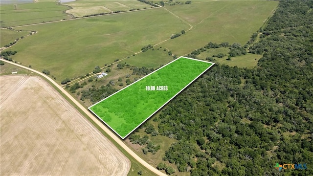 000 County Road 394, El Campo, TX 77437 - photo 2