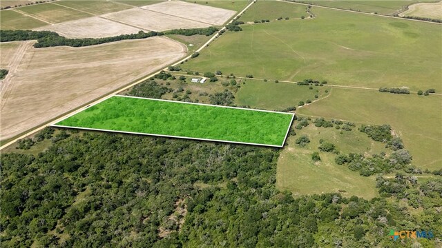 000 County Road 394, El Campo, TX 77437 - photo 3