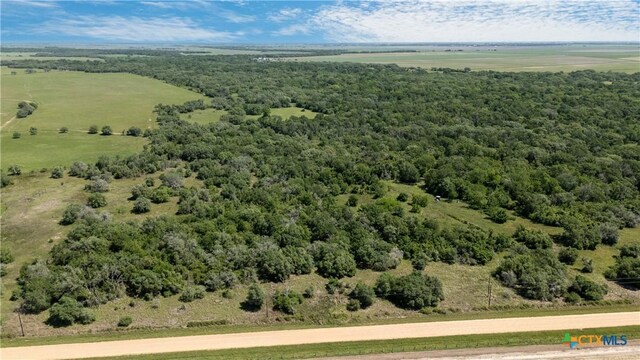 000 County Road 394, El Campo, TX 77437 - photo 14