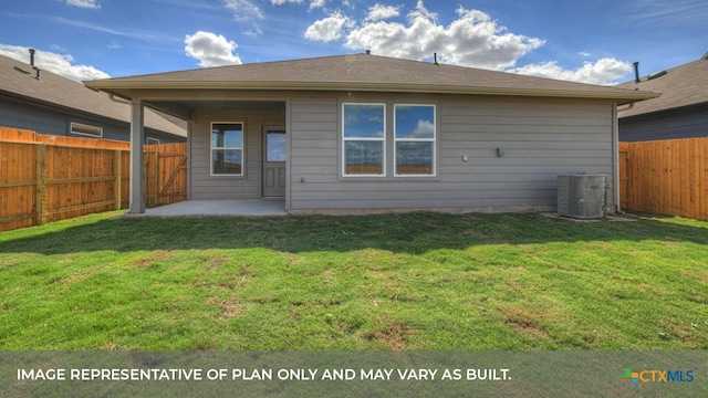 449 Payton Dr, New Braunfels, TX 78130 - photo 22
