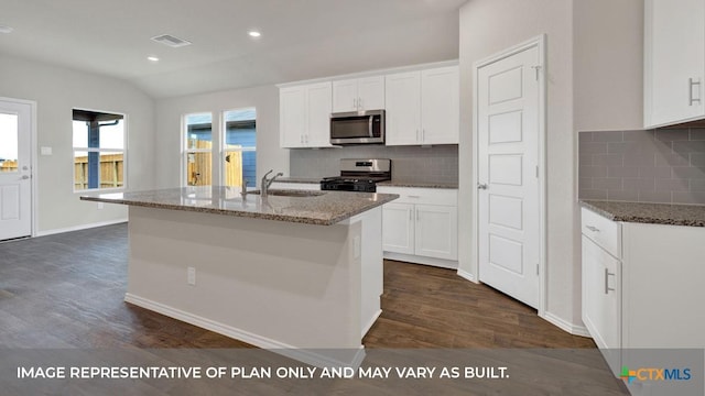 449 Payton Dr, New Braunfels, TX 78130 - photo 13