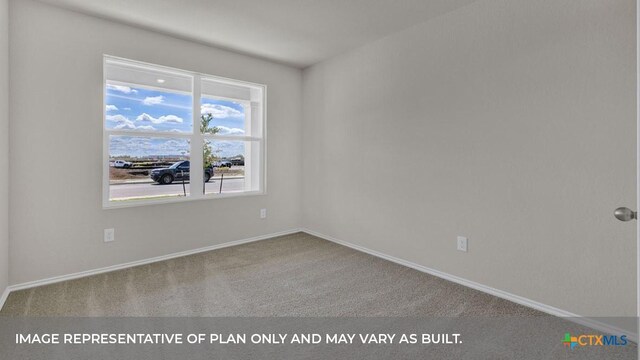 449 Payton Dr, New Braunfels, TX 78130 - photo 5