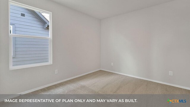 449 Payton Dr, New Braunfels, TX 78130 - photo 7