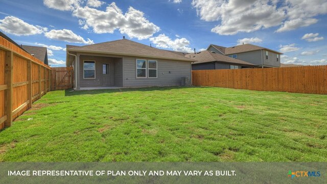 449 Payton Dr, New Braunfels, TX 78130 - photo 21