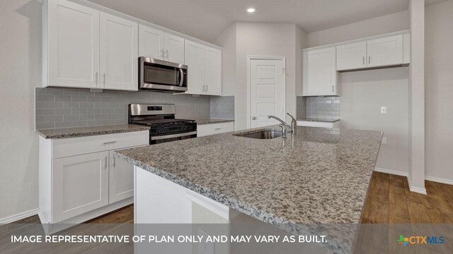 449 Payton Dr, New Braunfels, TX 78130 - photo 12