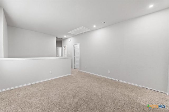 5023 Sandstone Way, San Antonio, TX 78222 - photo 24