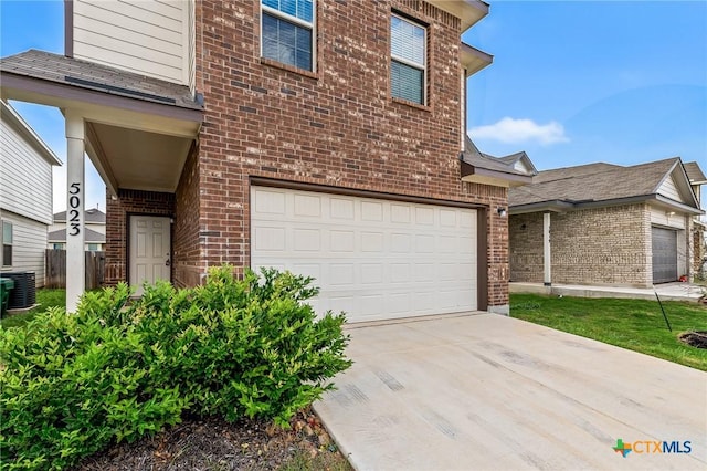 5023 Sandstone Way, San Antonio, TX 78222 - photo 3