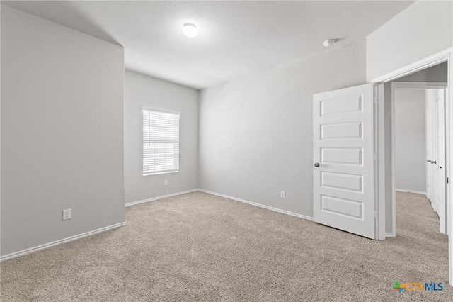 5023 Sandstone Way, San Antonio, TX 78222 - photo 15