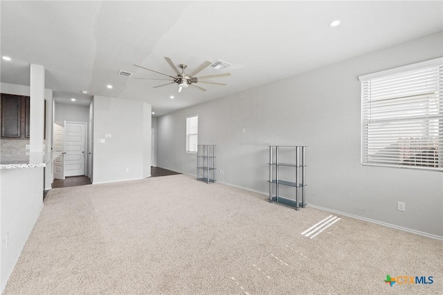 5023 Sandstone Way, San Antonio, TX 78222 - photo 37