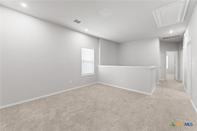 5023 Sandstone Way, San Antonio, TX 78222 - photo 25