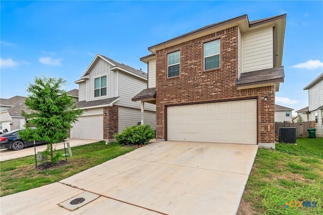 5023 Sandstone Way, San Antonio, TX 78222 - photo 2