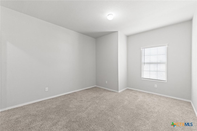 5023 Sandstone Way, San Antonio, TX 78222 - photo 16