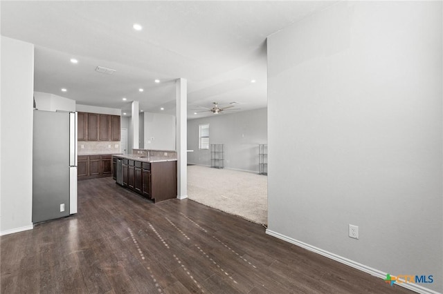 5023 Sandstone Way, San Antonio, TX 78222 - photo 30