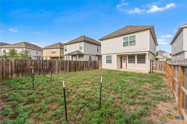 5023 Sandstone Way, San Antonio, TX 78222 - photo 41