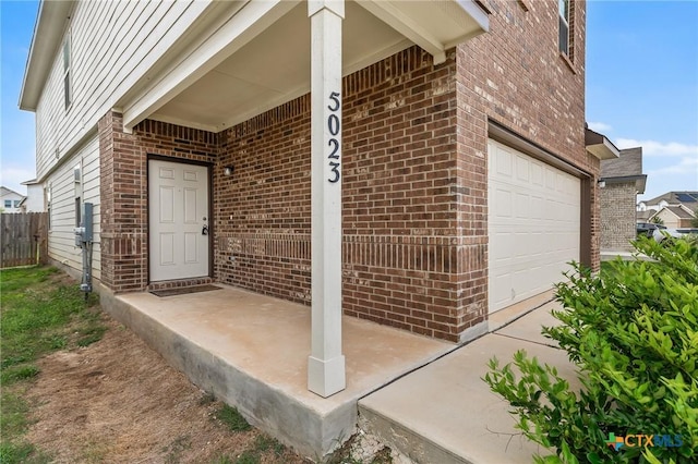 5023 Sandstone Way, San Antonio, TX 78222 - photo 4