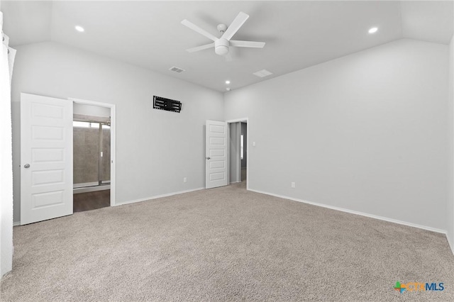 5023 Sandstone Way, San Antonio, TX 78222 - photo 21