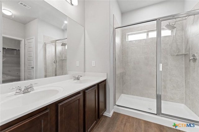 5023 Sandstone Way, San Antonio, TX 78222 - photo 20