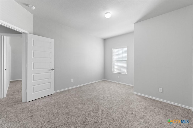 5023 Sandstone Way, San Antonio, TX 78222 - photo 10