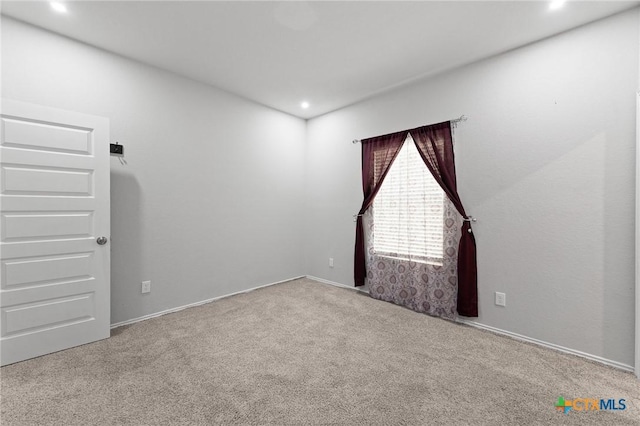 5023 Sandstone Way, San Antonio, TX 78222 - photo 7