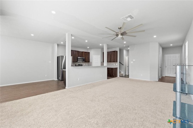 5023 Sandstone Way, San Antonio, TX 78222 - photo 38