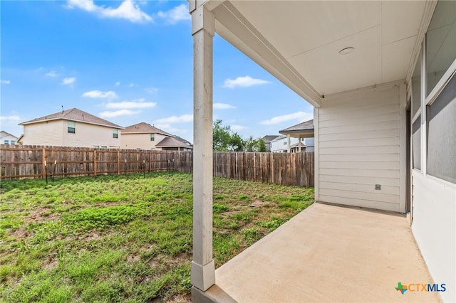 5023 Sandstone Way, San Antonio, TX 78222 - photo 40