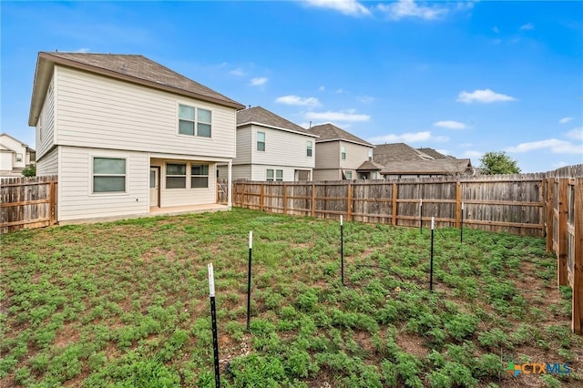 5023 Sandstone Way, San Antonio, TX 78222 - photo 42