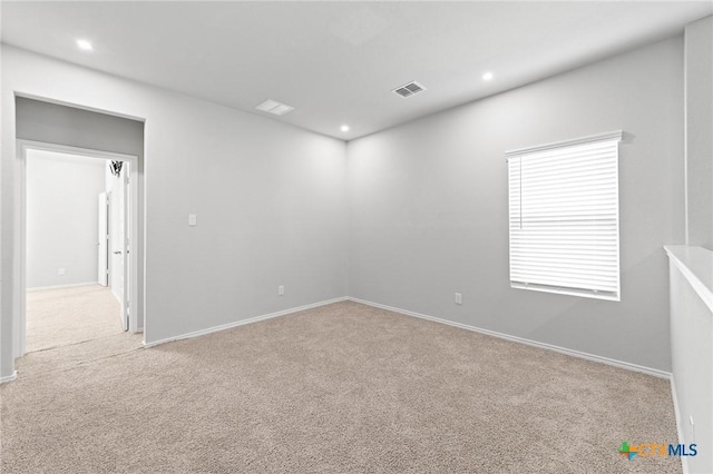 5023 Sandstone Way, San Antonio, TX 78222 - photo 26