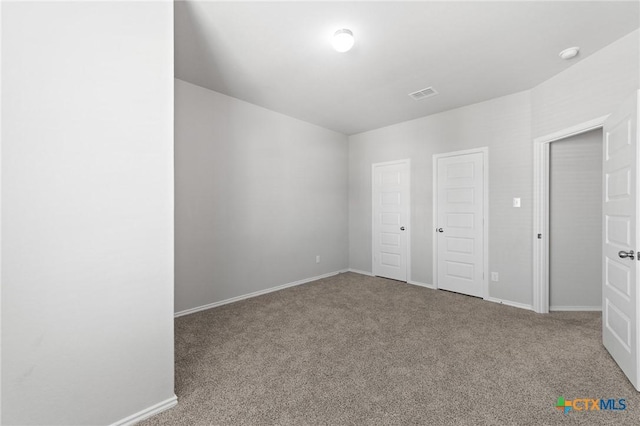 5023 Sandstone Way, San Antonio, TX 78222 - photo 11