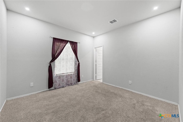 5023 Sandstone Way, San Antonio, TX 78222 - photo 9