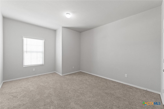 5023 Sandstone Way, San Antonio, TX 78222 - photo 12