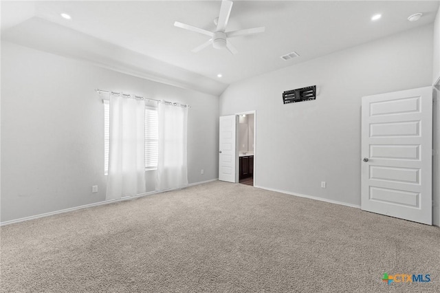 5023 Sandstone Way, San Antonio, TX 78222 - photo 22