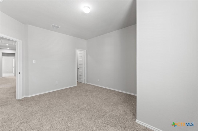 5023 Sandstone Way, San Antonio, TX 78222 - photo 14