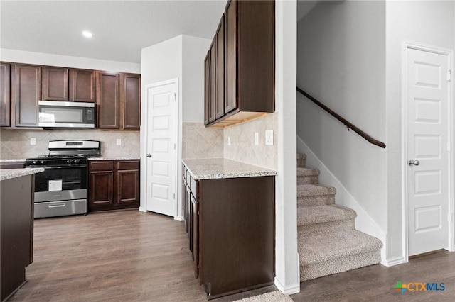5023 Sandstone Way, San Antonio, TX 78222 - photo 27