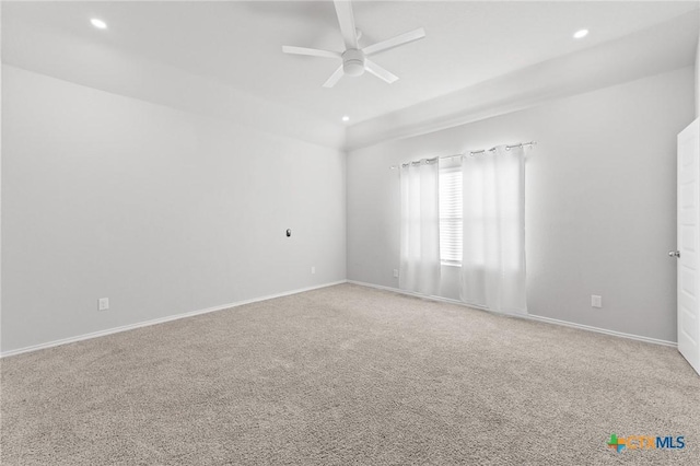 5023 Sandstone Way, San Antonio, TX 78222 - photo 23