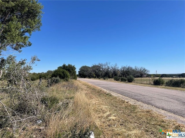 LotTBD County Road 1255, Lampasas, TX 76550 - photo 1