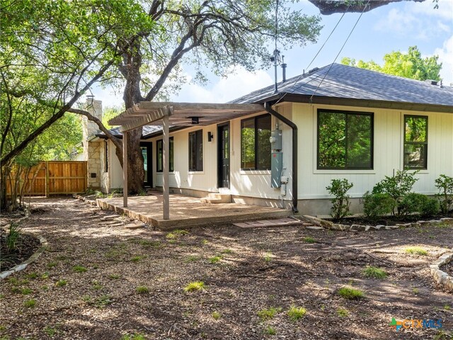 11103 Oak Knoll Dr, Austin, TX 78759