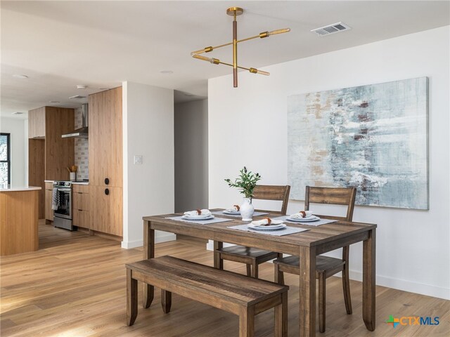 11103 Oak Knoll Dr, Austin, TX 78759