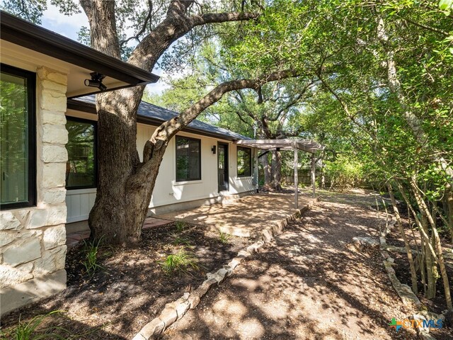 11103 Oak Knoll Dr, Austin, TX 78759