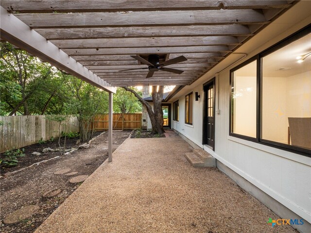11103 Oak Knoll Dr, Austin, TX 78759