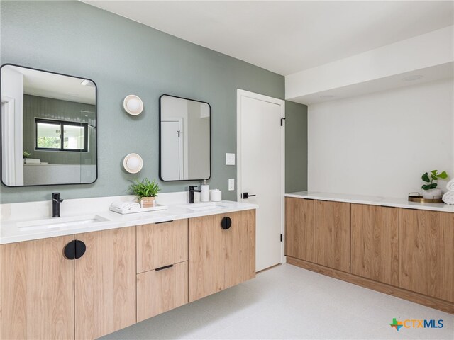 11103 Oak Knoll Dr, Austin, TX 78759