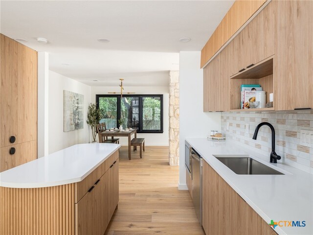 11103 Oak Knoll Dr, Austin, TX 78759