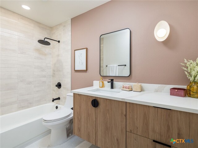 11103 Oak Knoll Dr, Austin, TX 78759